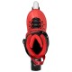 Детские ролики Powerslide Phusion Universe Red
