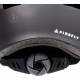 Подростковый шлем Firefly Black M