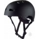 Подростковый шлем Firefly Black M