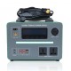 Портативна зарядна станція з портами USB-A та Type-C YN30-1200W LiFePO4 | 1152WH