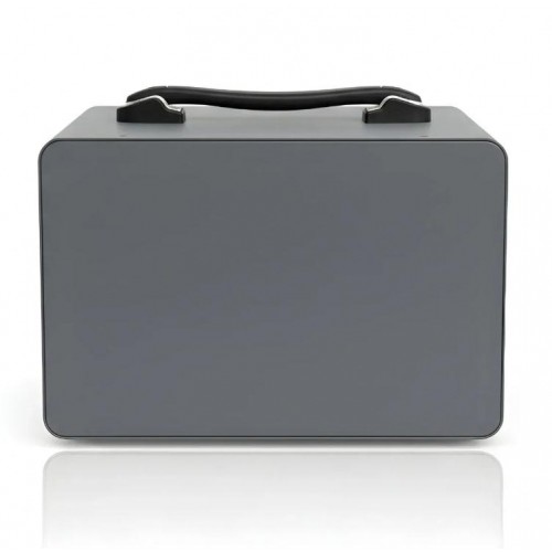 Портативна зарядна станція з портами USB-A та Type-C YN30-1200W LiFePO4 | 1152WH