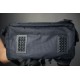 Рюкзак для роликових ковзанів Flying Eagle PORTECH Backpack Medium Pink