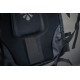 Рюкзак для роликових ковзанів Flying Eagle PORTECH Backpack Medium Pink
