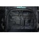 Рюкзак для роликових ковзанів Flying Eagle PORTECH Backpack Medium Pink