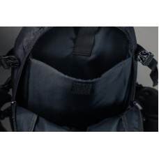 Рюкзак для роликових ковзанів Flying Eagle PORTECH Backpack Medium Pink
