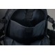 Рюкзак для роликових ковзанів Flying Eagle PORTECH Backpack Medium Pink