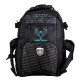 Рюкзак для роликов Flying Eagle PORTECH Backpack Medium Green