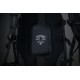 Рюкзак для роликових ковзанів Flying Eagle PORTECH Backpack Medium Pink