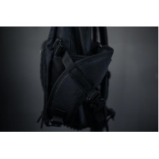 Рюкзак для роликових ковзанів Flying Eagle PORTECH Backpack Medium Pink