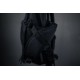 Рюкзак для роликових ковзанів Flying Eagle PORTECH Backpack Medium Pink