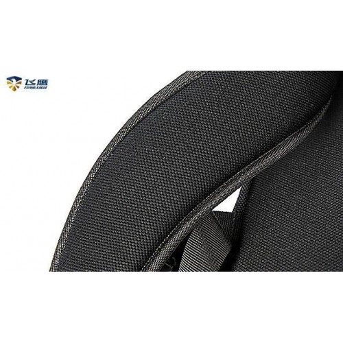 Рюкзак для роликов Flying Eagle PORTECH Backpack Medium
