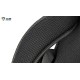 Рюкзак для роликов Flying Eagle PORTECH Backpack Medium