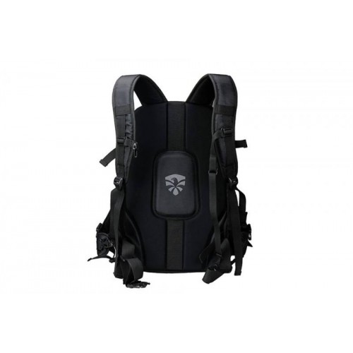 Рюкзак для роликов Flying Eagle PORTECH Backpack Medium