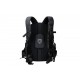 Рюкзак для роликов Flying Eagle PORTECH Backpack Medium