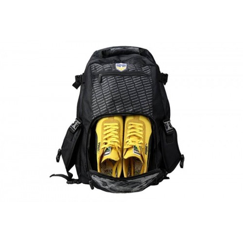 Рюкзак для роликов Flying Eagle PORTECH Backpack Medium