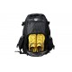 Рюкзак для роликов Flying Eagle PORTECH Backpack Medium