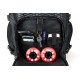 Рюкзак для роликов Flying Eagle PORTECH Backpack Medium