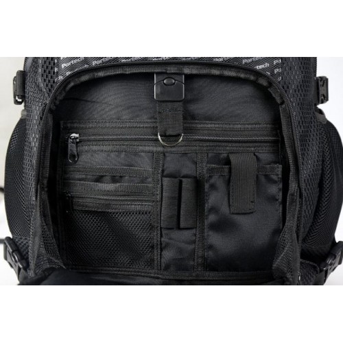 Рюкзак для роликов Flying Eagle PORTECH Backpack Medium