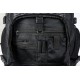 Рюкзак для роликов Flying Eagle PORTECH Backpack Medium