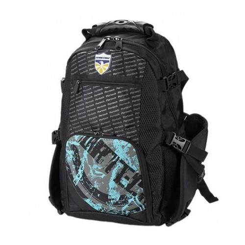Рюкзак для роликов Flying Eagle PORTECH Backpack Medium