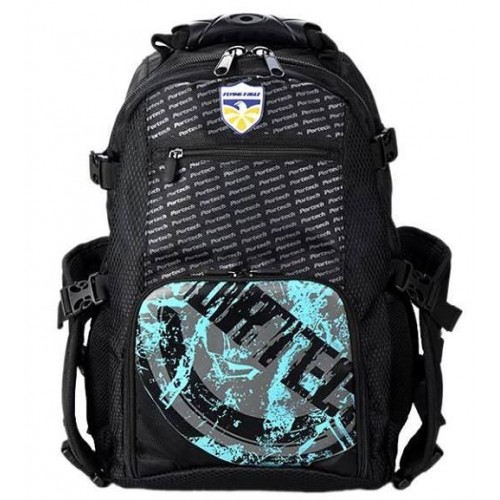 Рюкзак для роликов Flying Eagle PORTECH Backpack Medium