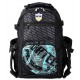 Рюкзак для роликов Flying Eagle PORTECH Backpack Medium