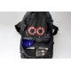 Рюкзак для роликов Flying Eagle PORTECH Backpack Medium
