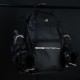 Рюкзак для роликів Flying Eagle Portech 20L Black
