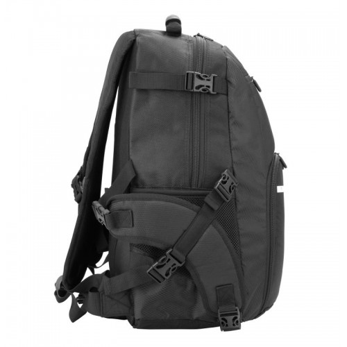 Рюкзак для роликів Flying Eagle Portech 20L Black Рюкзак для роликів Flying Eagle Portech 20L Black
