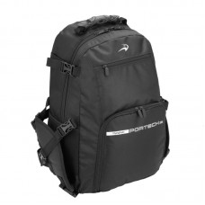 Рюкзак для роликів Flying Eagle Portech 20L Black