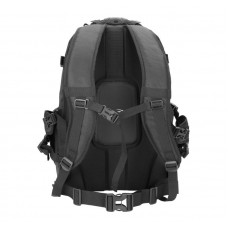 Рюкзак для роликів Flying Eagle Portech 20L Black