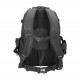 Рюкзак для роликів Flying Eagle Portech 20L Black