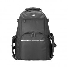 Рюкзак для роликів Flying Eagle Portech 20L Black