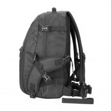 Рюкзак для роликів Flying Eagle Portech 20L Black