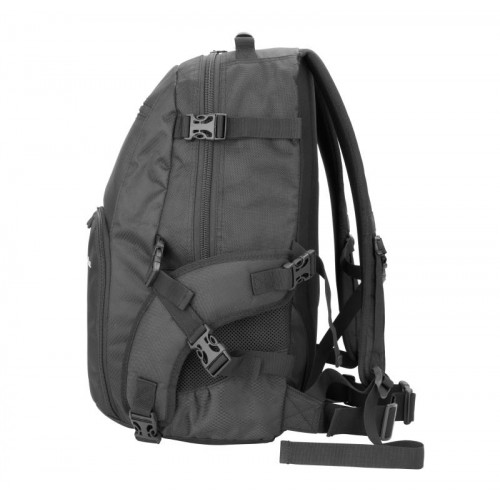 Рюкзак для роликів Flying Eagle Portech 20L Black Рюкзак для роликів Flying Eagle Portech 20L Black