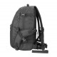 Рюкзак для роликів Flying Eagle Portech 20L Black