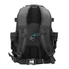 Рюкзак для роликів Flying Eagle Portech 18L Blue