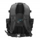 Рюкзак для роликів Flying Eagle Portech 18L Blue