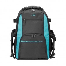 Рюкзак для роликів Flying Eagle Portech 18L Blue