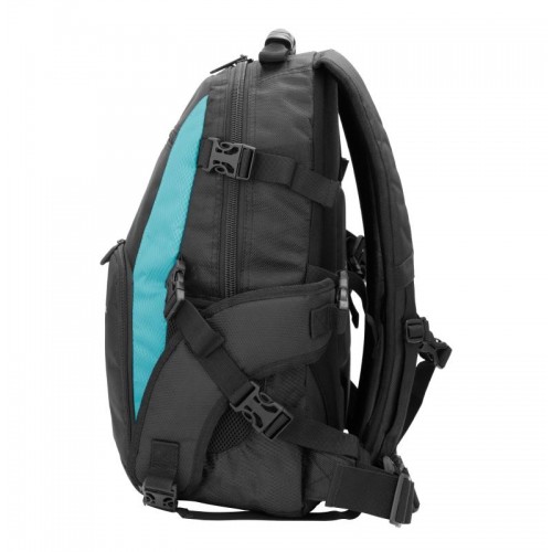 Рюкзак для роликів Flying Eagle Portech 18L Blue