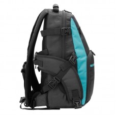 Рюкзак для роликів Flying Eagle Portech 18L Blue