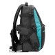 Рюкзак для роликів Flying Eagle Portech 18L Blue