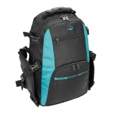 Рюкзак для роликів Flying Eagle Portech 18L Blue