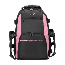 Рюкзак для роликів Flying Eagle Portech 18L Pink
