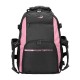 Рюкзак для роликів Flying Eagle Portech 18L Pink