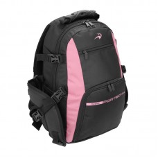 Рюкзак для роликів Flying Eagle Portech 18L Pink