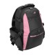 Рюкзак для роликів Flying Eagle Portech 18L Pink