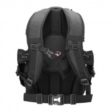 Рюкзак для роликів Flying Eagle Portech 18L Pink