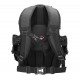 Рюкзак для роликів Flying Eagle Portech 18L Pink