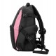 Рюкзак для роликів Flying Eagle Portech 18L Pink